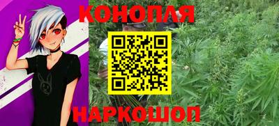 метадон Пугачёв
