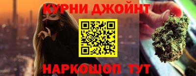 метадон Пугачёв